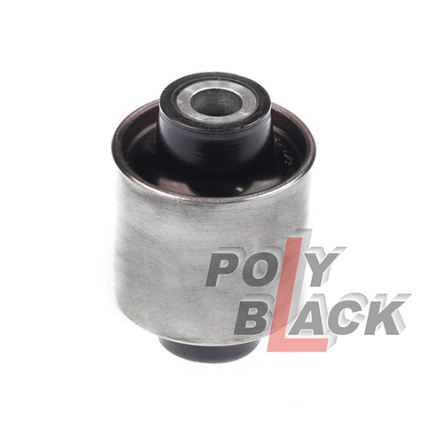 Полиуретановый сайлентблок задней подвески, балки(Кратность 1 шт) MZ061173