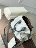 Louis Vuitton Speedy P9 Bandouliere 30