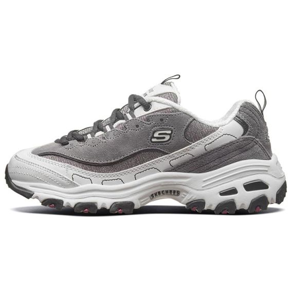 Skechers D&#39;LITES