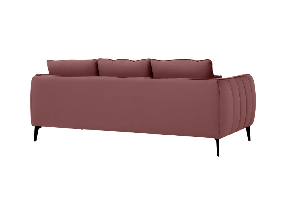 Диван Amsterdam трёхместный