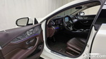 Mercedes-Benz CLS-Class C257 CLS450 4MATIC AMG Line (05.2020)