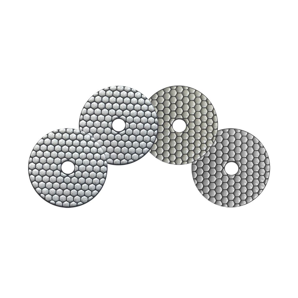 Черепашка 100мм сухая №200