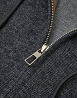 Спортивный костюм Loro Piana