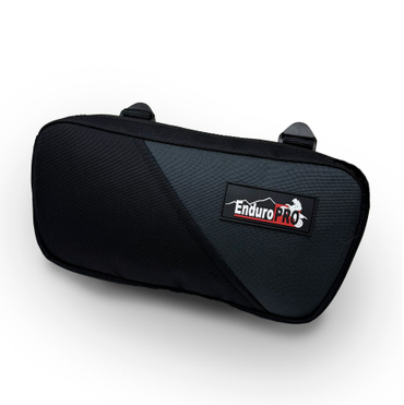 СУМКИ И РЮКЗАКИ