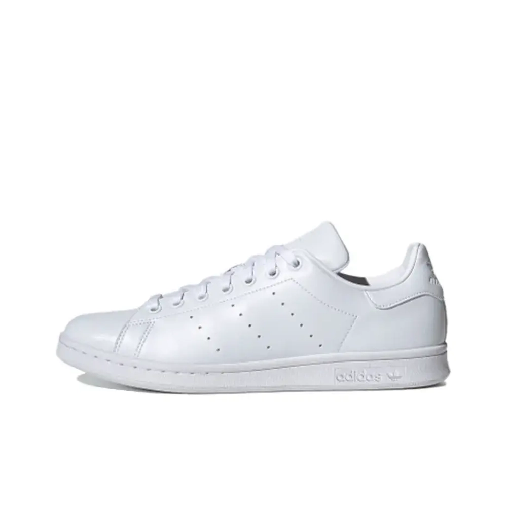 Кроссовки Adidas Stan Smith 'White' FX5500