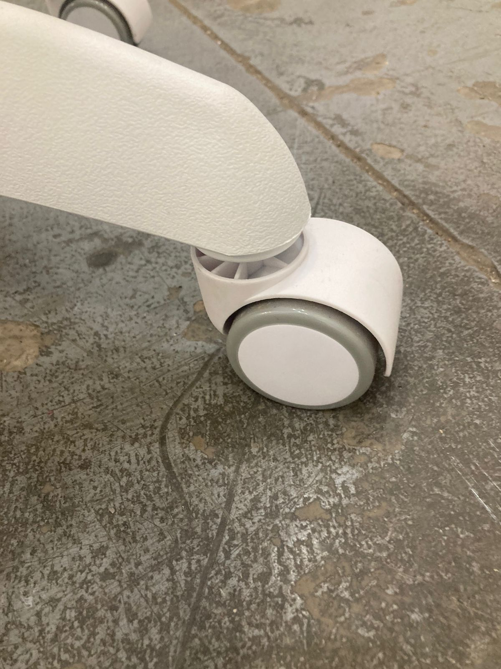 Кресло Форум-2 (П) белое м девочка розовая п Гольф