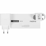 Смартфон realme C53 8/256 ГБ RU, Dual nano SIM, чемпионское золото