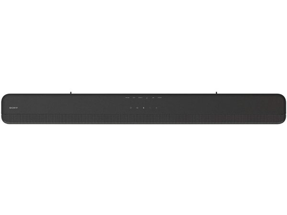 Саундбар SONY HT-X8500