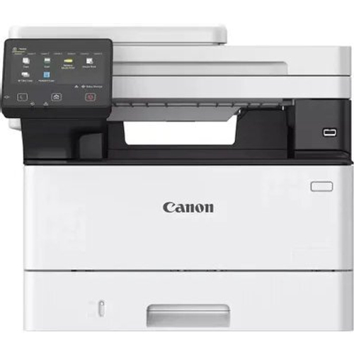 МФУ Canon i-SENSYS MF463dw