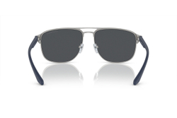 Emporio Armani EA2144 336887