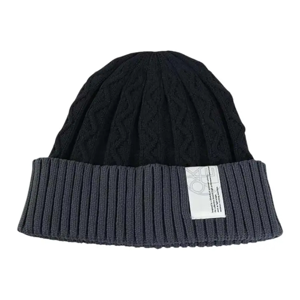 Oakley Beanies Brimless Polyester