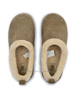 FINISH Slipper - Sand
