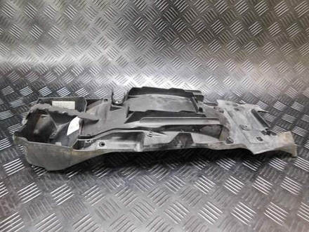 Подкрылок BMW R1200GS 2005