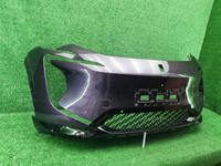 Бампер передний Avatr 07 (2024-н.в.)