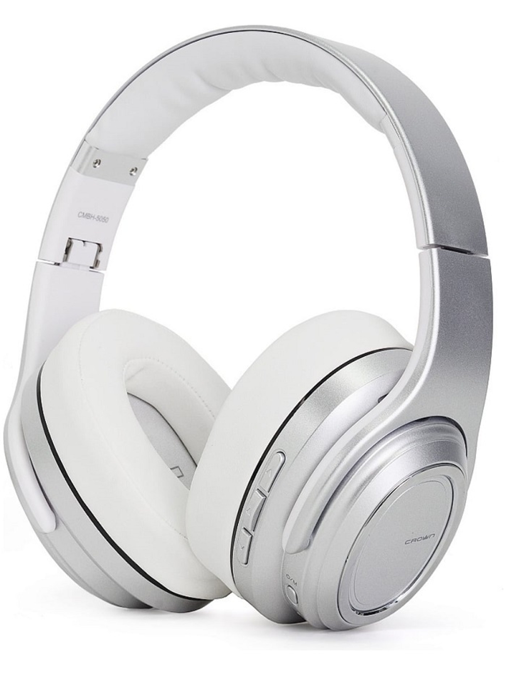 Гарнитура  Crown CMBH-5050