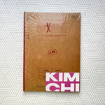 Альбом STRAY KIDS - MAXIDENT (Case ver.) (I.N)