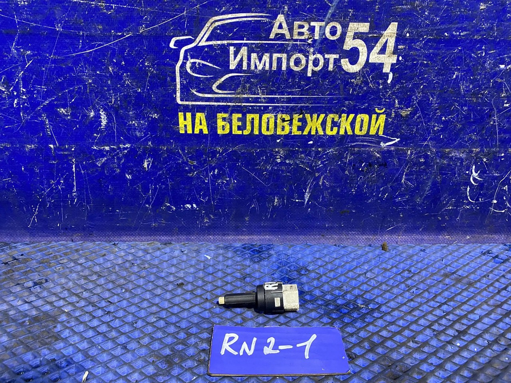 Датчик педали тормоза Honda STREAM 2001