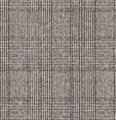 обои стилизованные под текстиль 12012