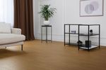 Виниловый пол Chevron Premium (Parquet) AF7020CVR