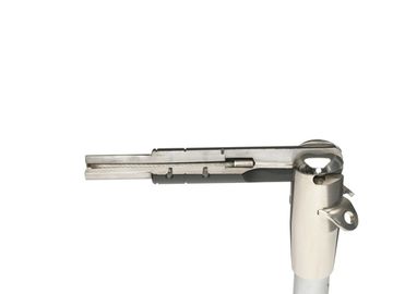 Брус с защитой от перелома