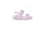 UGG Oh Yeah Slide California Aster