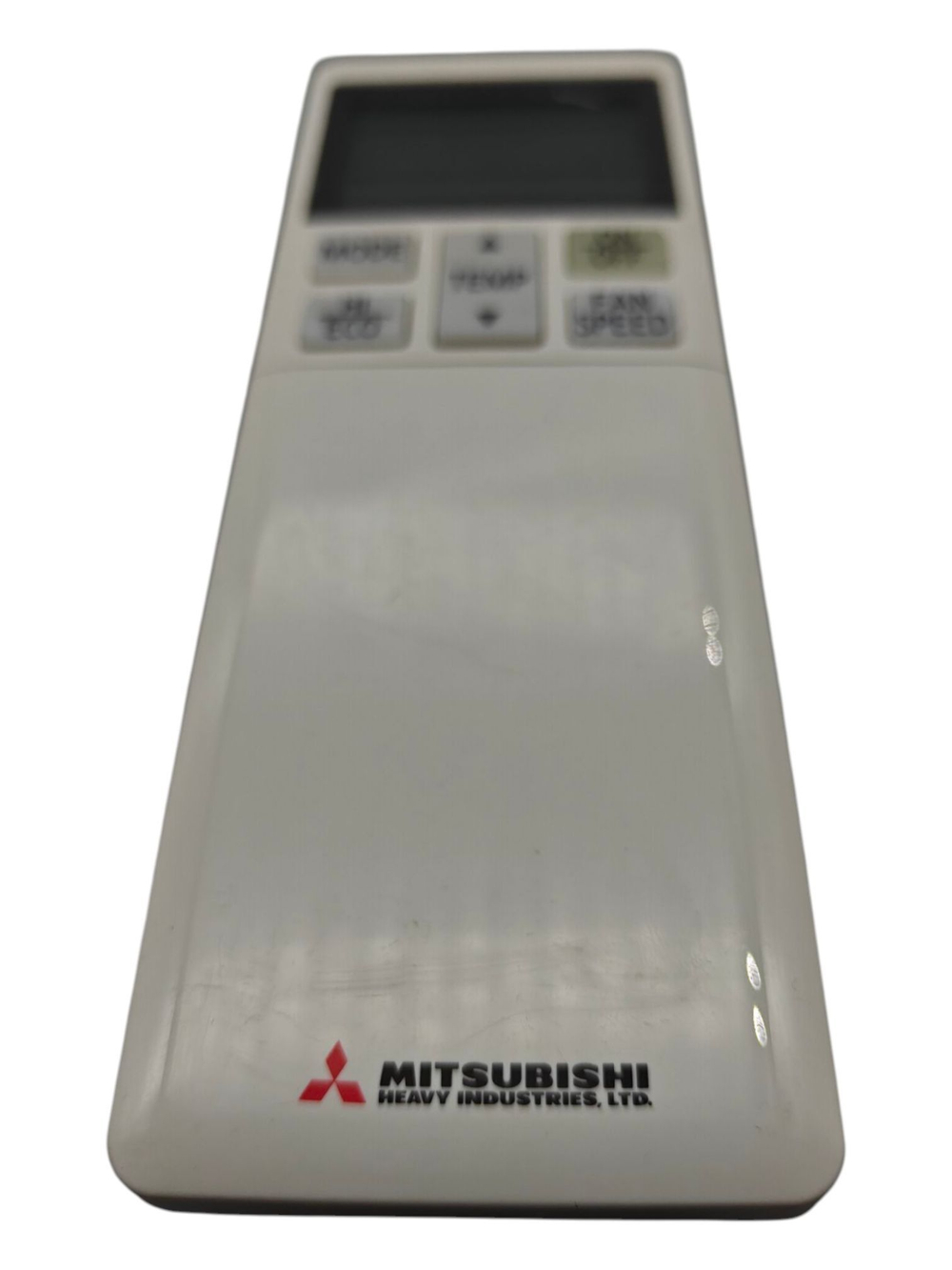 Пульт Mitsubishi Electric RMA502A001