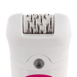 Эпилятор Braun Silk-epil 5 5-513 Wet&Dry