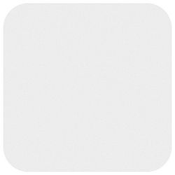 Накладной светильник Lightstar Monocco 052336-IP65