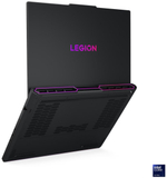 Ноутбук Lenovo Legion Pro 7 16" / 32 Гб / SSD 1000 Гб / Без ОС / 83F50026RK