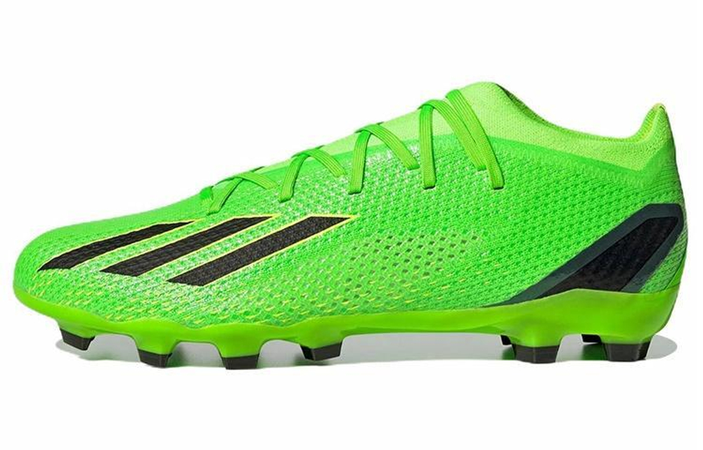 Кроссовки Adidas X Speedportal.2 Hgag