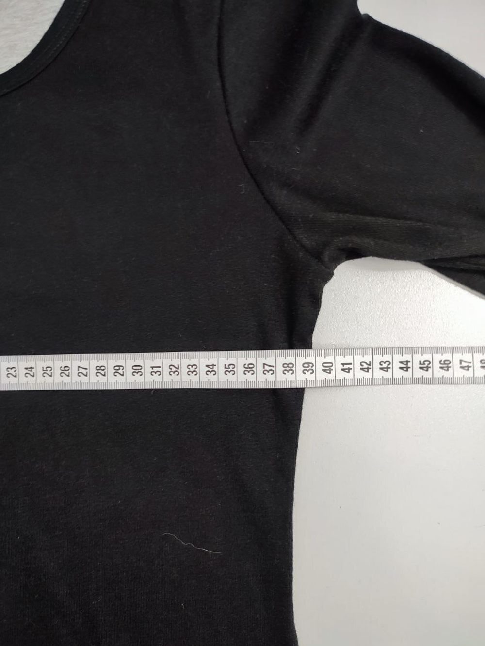 Платье Favolook ассиметричное 46 размер