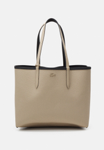 Lacoste ANNA SET - Сумка для покупок - Чёрный (LA251H021-E11)