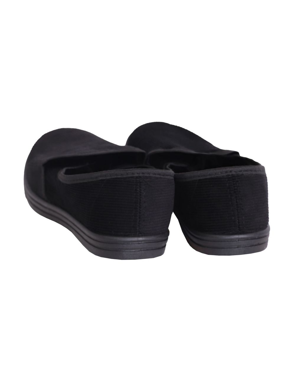 Тапочки "Вельвет"