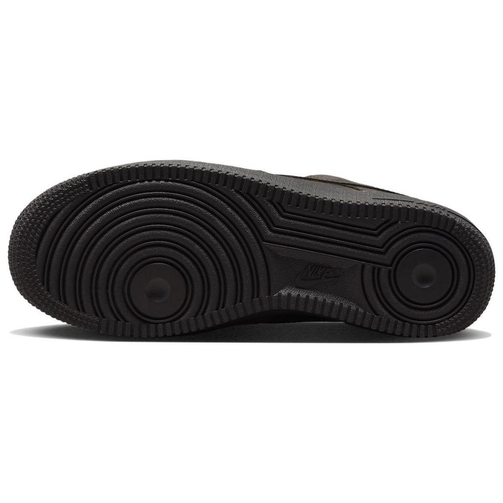 Кроссовки Nike, DR9503-200