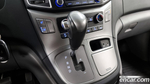 Hyundai The New Grand Starex Van 3-х местный (02.2021)