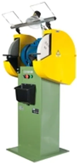 Втулка переходная Flott КМ4/КМ2