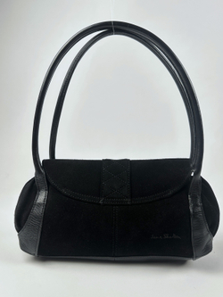 Сумка Jane Shilton