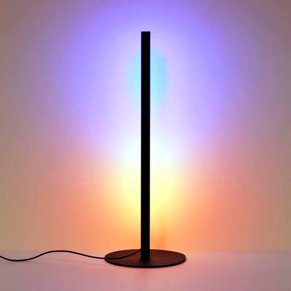 Настольная лампа Odeon Light Fillini 4335/14TL