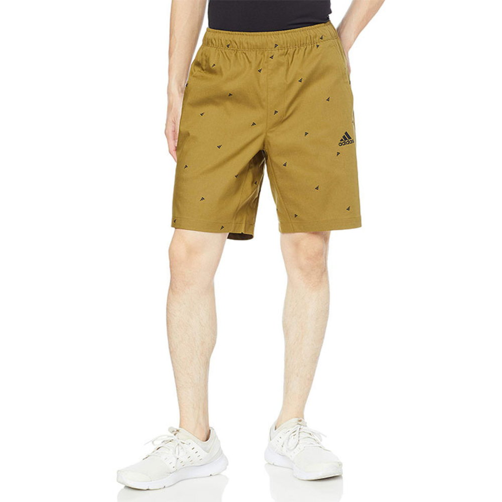 Шорты Adidas, GP0947