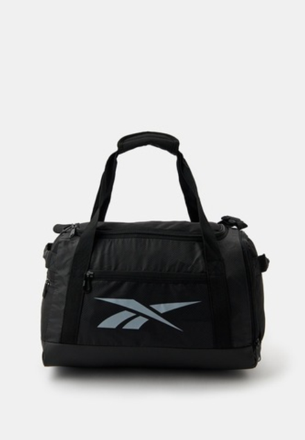 Сумка спортивная REEBOK WAYLAND D 40