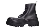 Balenciaga Strike (Женская размерная сетка)