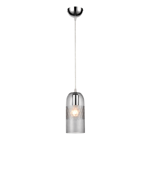 Подвесной светильник Vele Luce Lucky VL5393P11