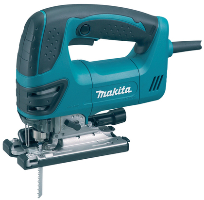 Лобзик Makita 4350CT