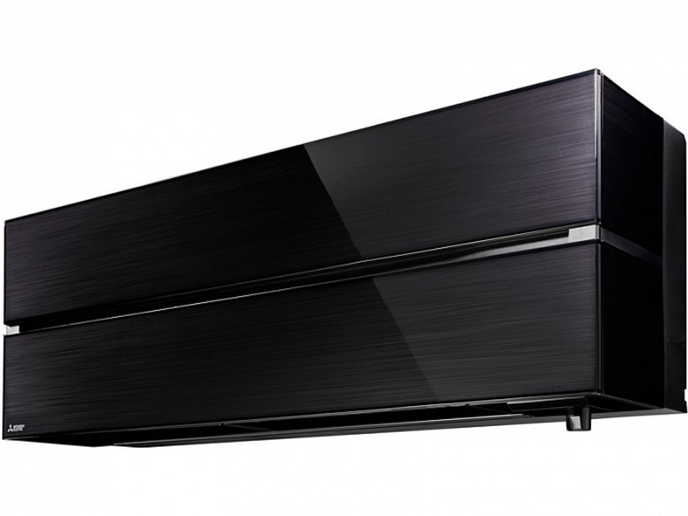 Кондиционер Mitsubishi Electric MSZ-LN50VG2B / MUZ-LN50VG2