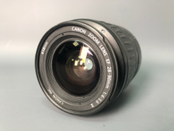 Canon EOS 3000V kit EF 28-90mm 4-5.6 II