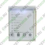 Дисплей ED050SC5 5", E-Ink
