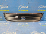 Решетка радиатора TOYOTA CELSIOR 1997-2000