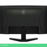 Игровой монитор MSI G245CV