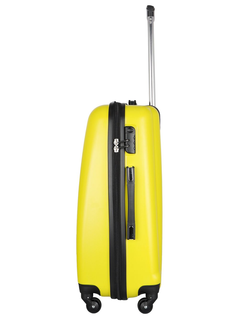 Чемодан 418-3