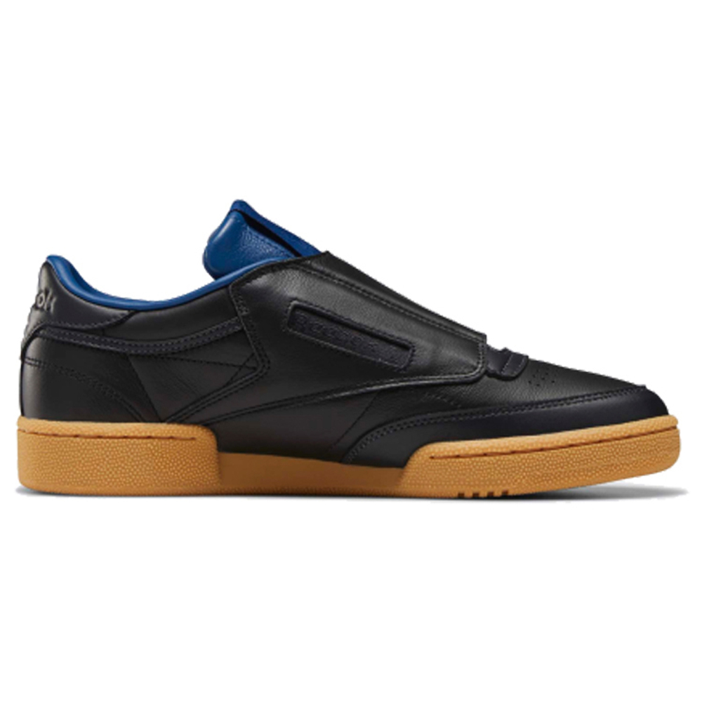 Кроссовки Reebok Club C Stomper
